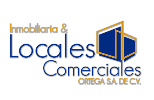 Locales Comerciales Ortega
